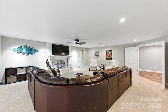 215 Barber Loop, Mooresville, NC 28117 - photo 30
