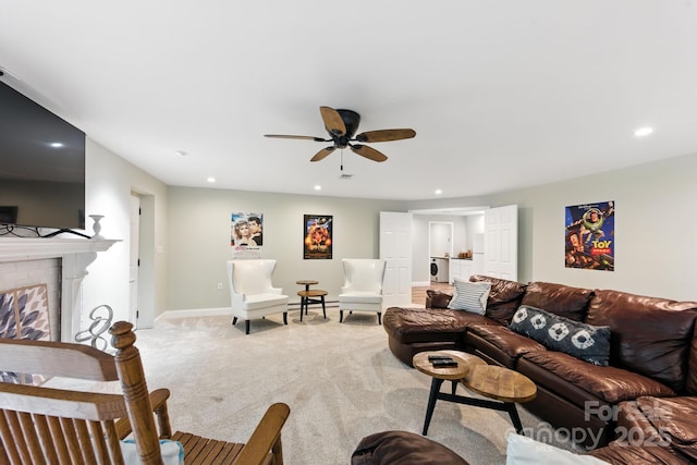 215 Barber Loop, Mooresville, NC 28117 - photo 32
