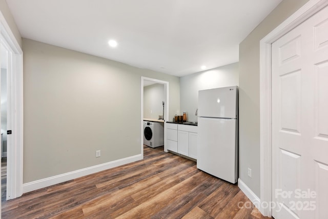 215 Barber Loop, Mooresville, NC 28117 - photo 33