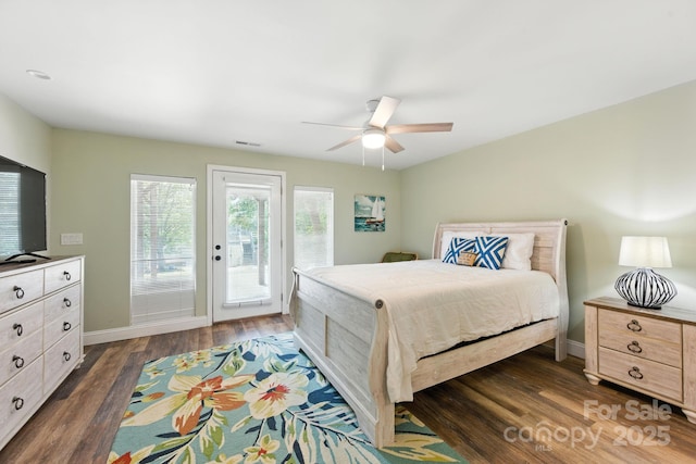 215 Barber Loop, Mooresville, NC 28117 - photo 34