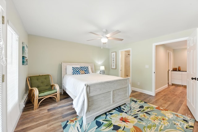 215 Barber Loop, Mooresville, NC 28117 - photo 35