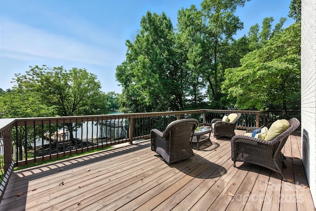 215 Barber Loop, Mooresville, NC 28117 - photo 37