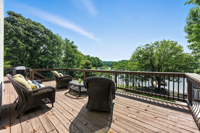 215 Barber Loop, Mooresville, NC 28117 - photo 38
