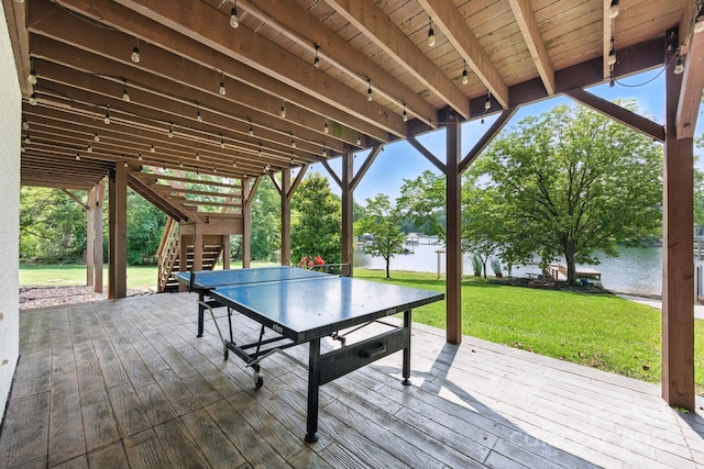 215 Barber Loop, Mooresville, NC 28117 - photo 39