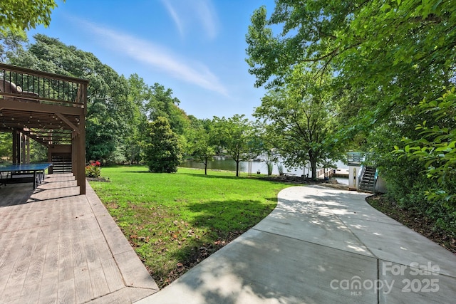 215 Barber Loop, Mooresville, NC 28117 - photo 40