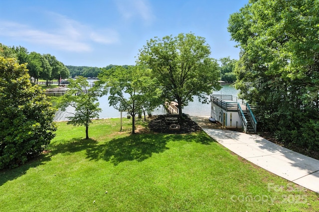 215 Barber Loop, Mooresville, NC 28117 - photo 41