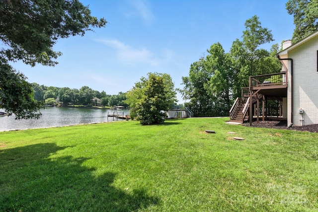 215 Barber Loop, Mooresville, NC 28117 - photo 42