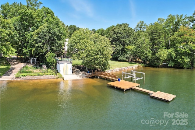 215 Barber Loop, Mooresville, NC 28117 - photo 43