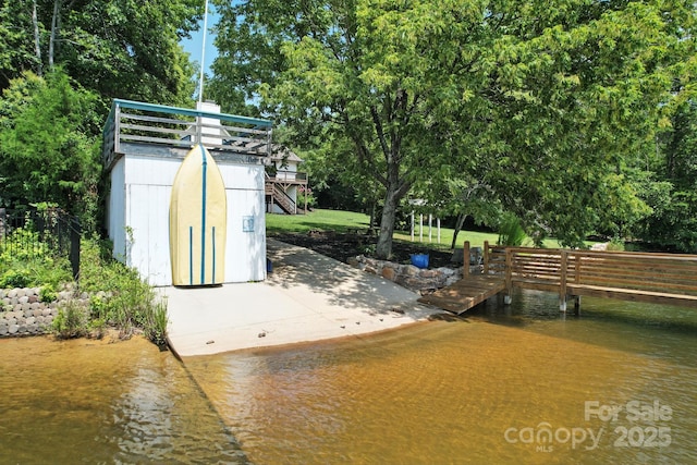 215 Barber Loop, Mooresville, NC 28117 - photo 44