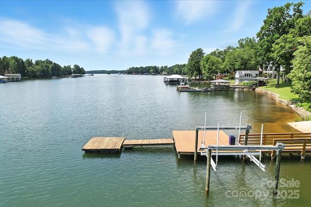 215 Barber Loop, Mooresville, NC 28117 - photo 45