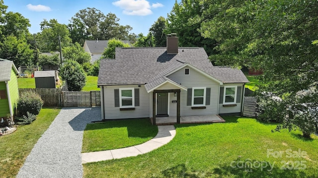 2437 Remount Rd, Charlotte, NC 28208 - photo 2