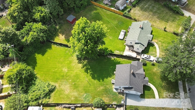 2437 Remount Rd, Charlotte, NC 28208 - photo 3