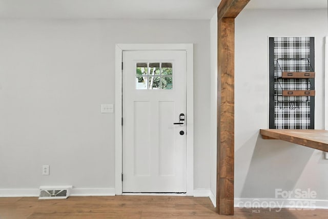 2437 Remount Rd, Charlotte, NC 28208 - photo 4