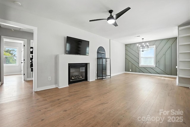 2437 Remount Rd, Charlotte, NC 28208 - photo 5