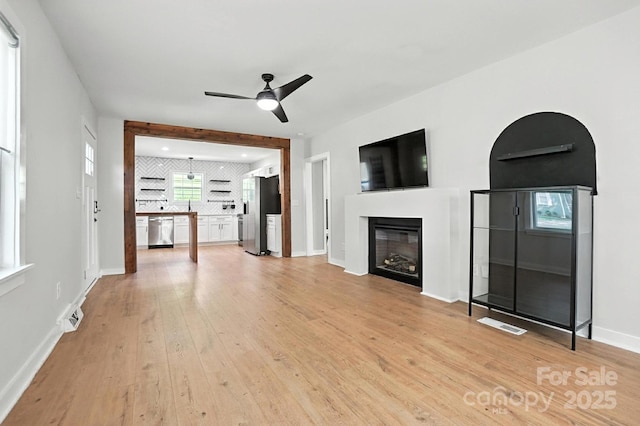 2437 Remount Rd, Charlotte, NC 28208 - photo 6
