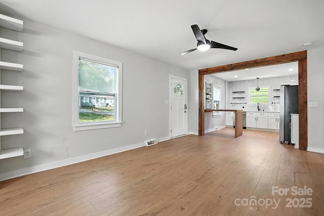 2437 Remount Rd, Charlotte, NC 28208 - photo 7