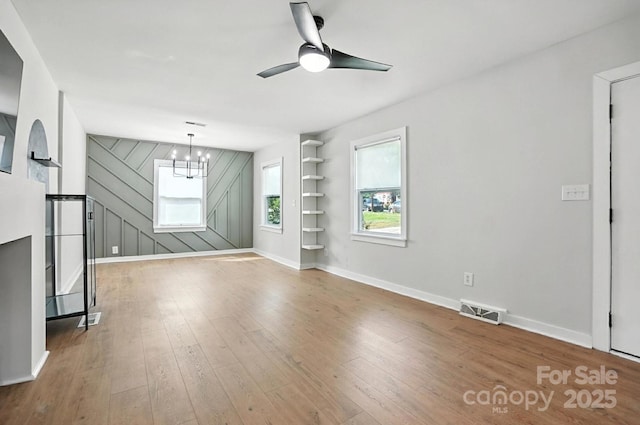 2437 Remount Rd, Charlotte, NC 28208 - photo 8