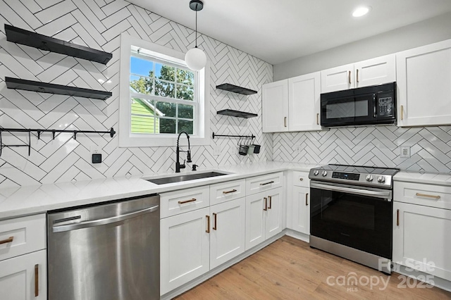 2437 Remount Rd, Charlotte, NC 28208 - photo 12