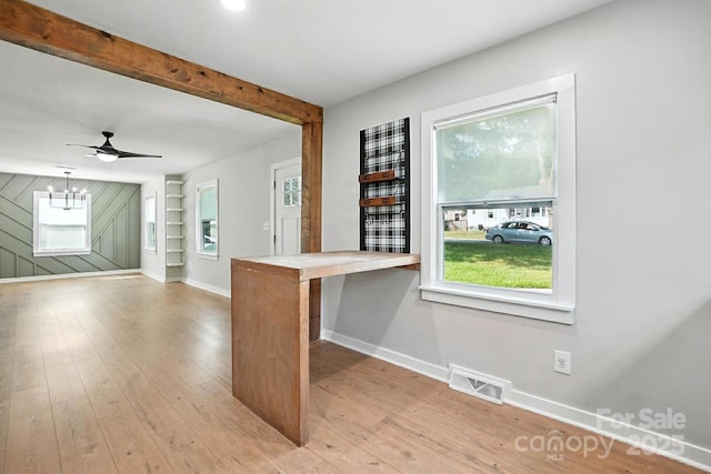2437 Remount Rd, Charlotte, NC 28208 - photo 15