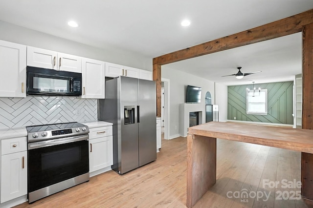 2437 Remount Rd, Charlotte, NC 28208 - photo 16
