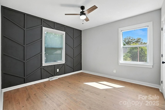 2437 Remount Rd, Charlotte, NC 28208 - photo 21