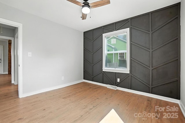 2437 Remount Rd, Charlotte, NC 28208 - photo 22