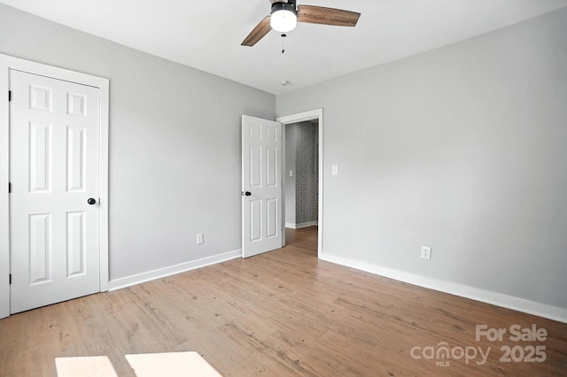 2437 Remount Rd, Charlotte, NC 28208 - photo 23
