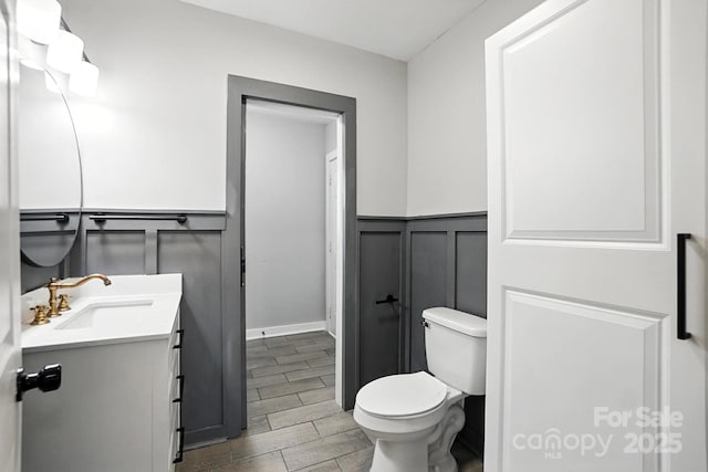 2437 Remount Rd, Charlotte, NC 28208 - photo 24