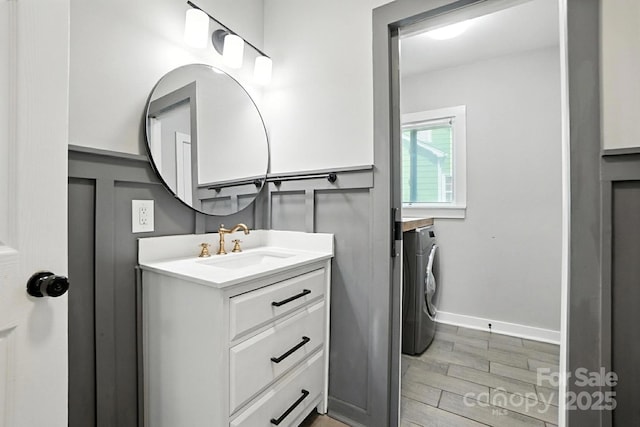 2437 Remount Rd, Charlotte, NC 28208 - photo 25
