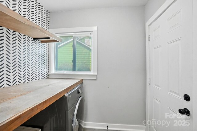 2437 Remount Rd, Charlotte, NC 28208 - photo 26