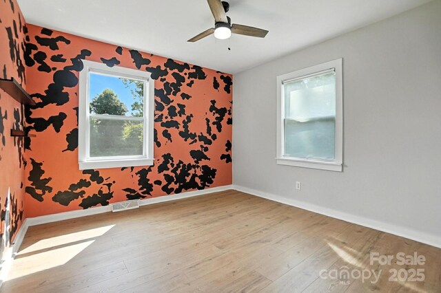 2437 Remount Rd, Charlotte, NC 28208 - photo 28
