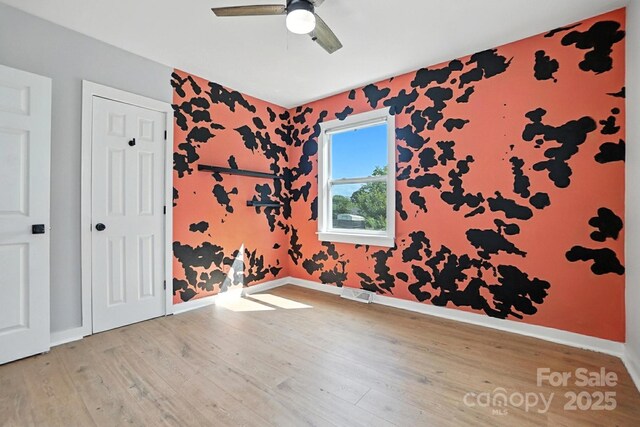 2437 Remount Rd, Charlotte, NC 28208 - photo 29