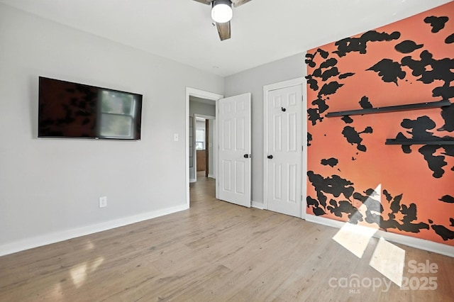 2437 Remount Rd, Charlotte, NC 28208 - photo 30