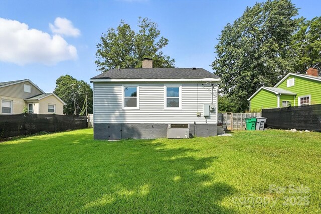 2437 Remount Rd, Charlotte, NC 28208 - photo 34
