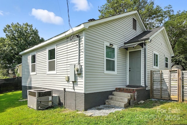 2437 Remount Rd, Charlotte, NC 28208 - photo 36