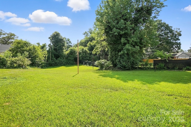 2437 Remount Rd, Charlotte, NC 28208 - photo 37