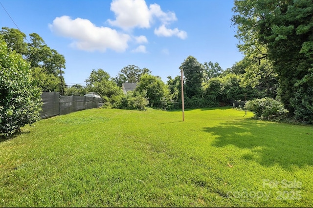 2437 Remount Rd, Charlotte, NC 28208 - photo 38