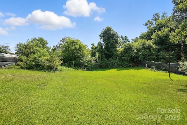 2437 Remount Rd, Charlotte, NC 28208 - photo 39