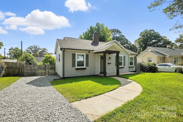 2437 Remount Rd, Charlotte, NC 28208 - photo 40