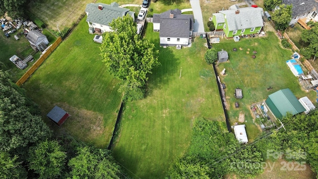 2437 Remount Rd, Charlotte, NC 28208 - photo 41