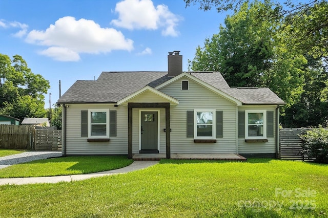 2437 Remount Rd, Charlotte, NC 28208 - photo 42