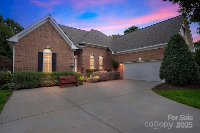 7788 Windy Pine Cir, Denver, NC 28037 - photo 1