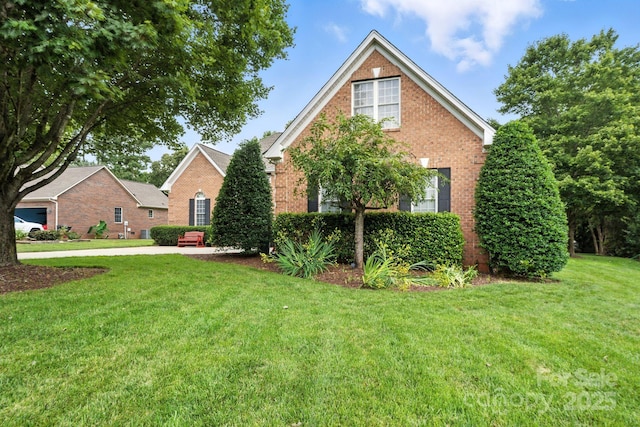 7788 Windy Pine Cir, Denver, NC 28037 - photo 2