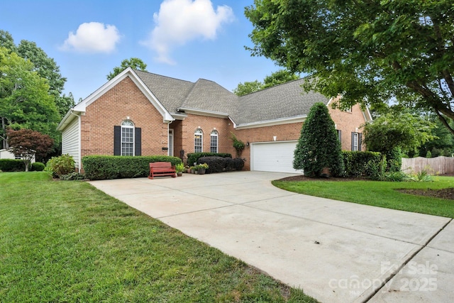 7788 Windy Pine Cir, Denver, NC 28037 - photo 3