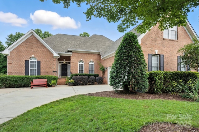 7788 Windy Pine Cir, Denver, NC 28037 - photo 4