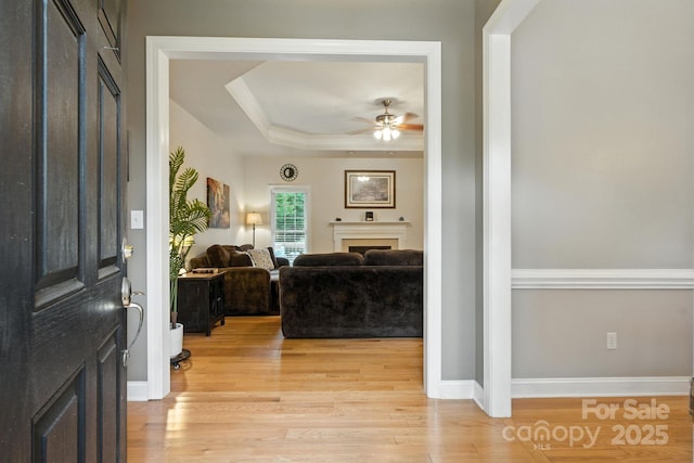 7788 Windy Pine Cir, Denver, NC 28037 - photo 5
