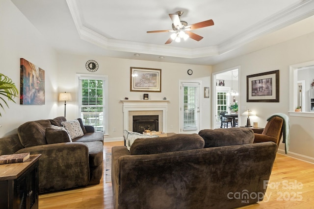 7788 Windy Pine Cir, Denver, NC 28037 - photo 6