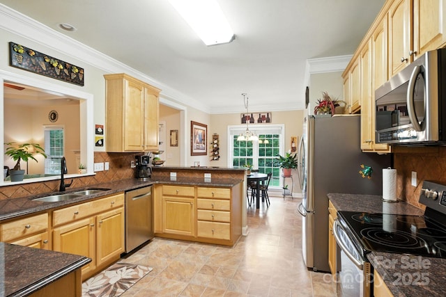 7788 Windy Pine Cir, Denver, NC 28037 - photo 11