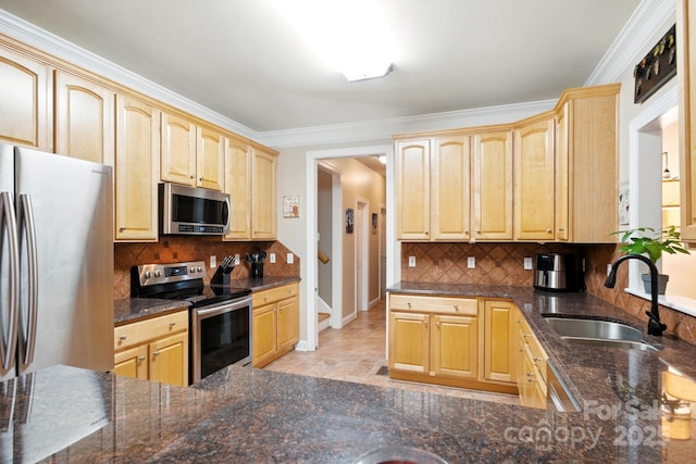 7788 Windy Pine Cir, Denver, NC 28037 - photo 12