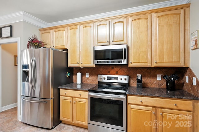 7788 Windy Pine Cir, Denver, NC 28037 - photo 14